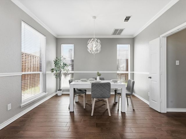 2011 Woven Trail, Lewisville, TX 75067