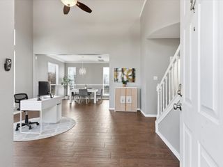 2011 Woven Trail, Lewisville, TX 75067