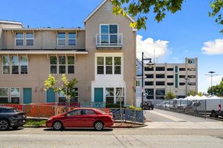 312 Marina Way, Richmond, CA 94801