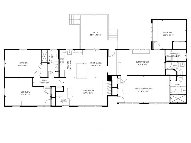 34 Surrey Dr, Plymouth, MA 02360