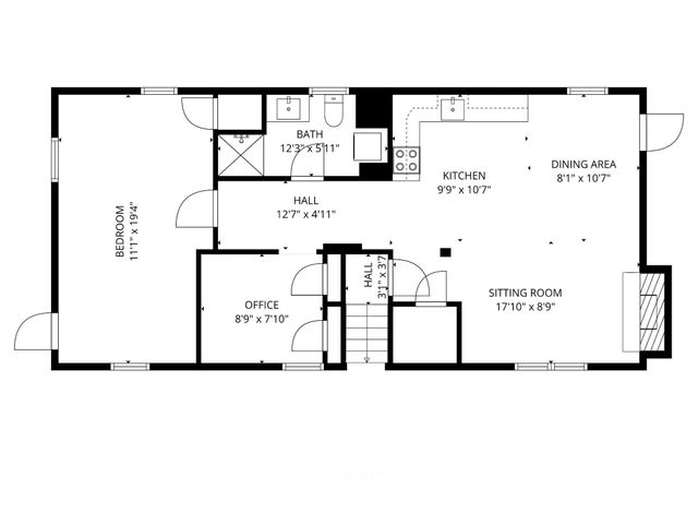 34 Surrey Dr, Plymouth, MA 02360