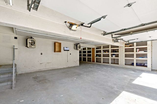 34 Surrey Dr, Plymouth, MA 02360