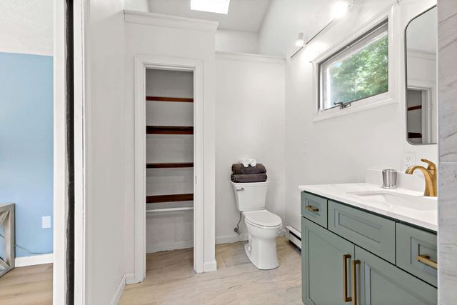 34 Surrey Dr, Plymouth, MA 02360