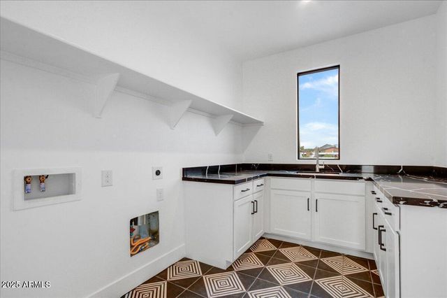 100 W NORTHERN Avenue 4, Phoenix, AZ 85021