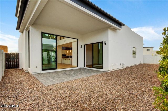 100 W NORTHERN Avenue 4, Phoenix, AZ 85021