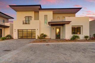 100 W NORTHERN Avenue 4, Phoenix, AZ 85021