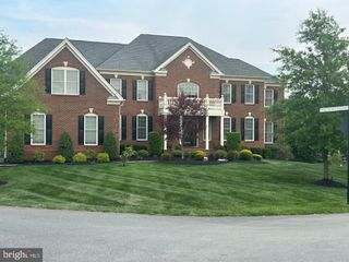 14900 HOPEDALE CT, Upper Marlboro, MD 20774