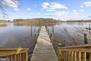 110 DOGWOOD CT, Millington, MD 21651