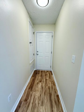 7612 Chablis Circle, Navarre, FL 32566