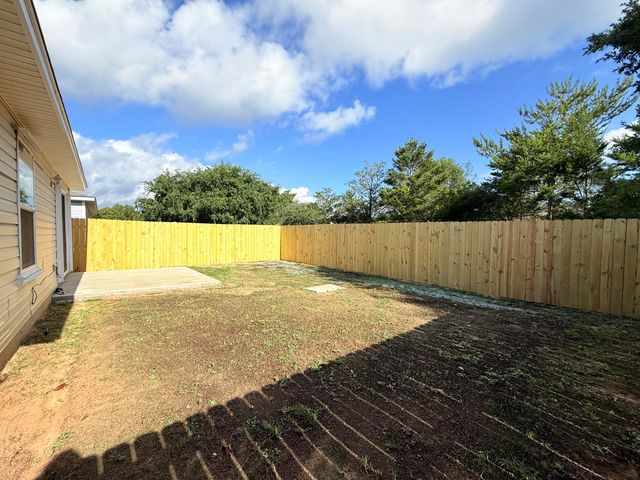 7612 Chablis Circle, Navarre, FL 32566