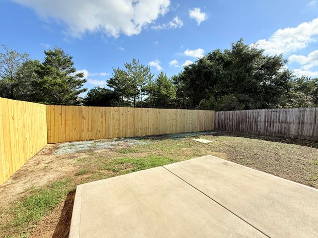 7612 Chablis Circle, Navarre, FL 32566