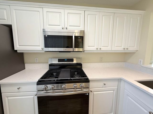 7612 Chablis Circle, Navarre, FL 32566