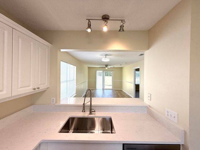 7612 Chablis Circle, Navarre, FL 32566