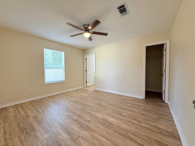 7612 Chablis Circle, Navarre, FL 32566