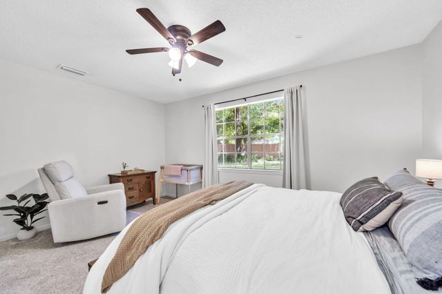 703 Osage Drive, Fort Walton Beach, FL 32547