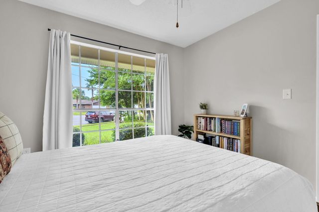 703 Osage Drive, Fort Walton Beach, FL 32547
