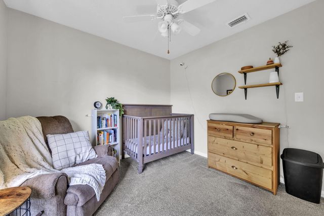 703 Osage Drive, Fort Walton Beach, FL 32547