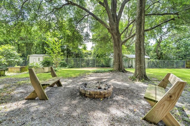 703 Osage Drive, Fort Walton Beach, FL 32547