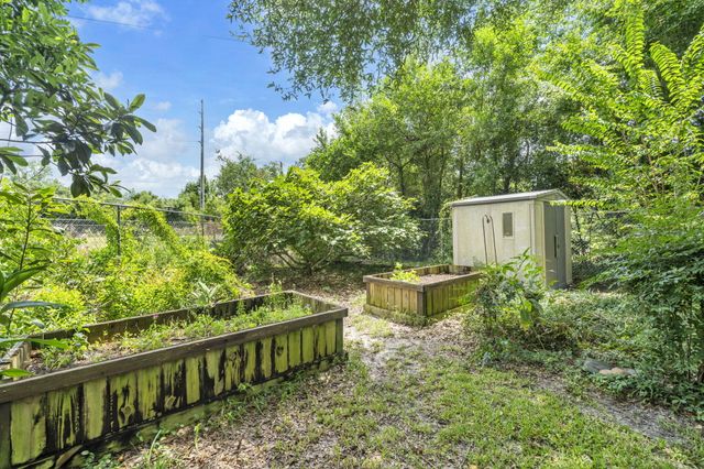 703 Osage Drive, Fort Walton Beach, FL 32547