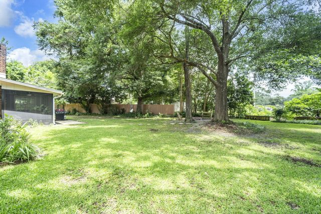 703 Osage Drive, Fort Walton Beach, FL 32547
