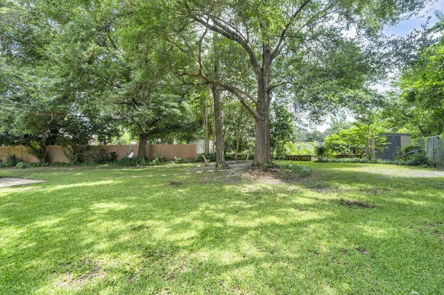 703 Osage Drive, Fort Walton Beach, FL 32547