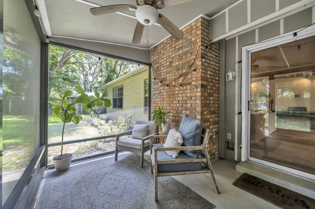 703 Osage Drive, Fort Walton Beach, FL 32547