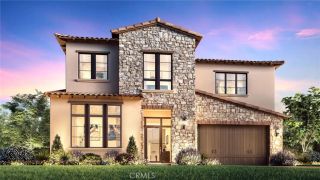 468 Ridgecrest, Irvine, CA 92602