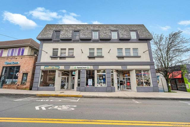 202 Main Street 303, Port Jefferson, NY 11777