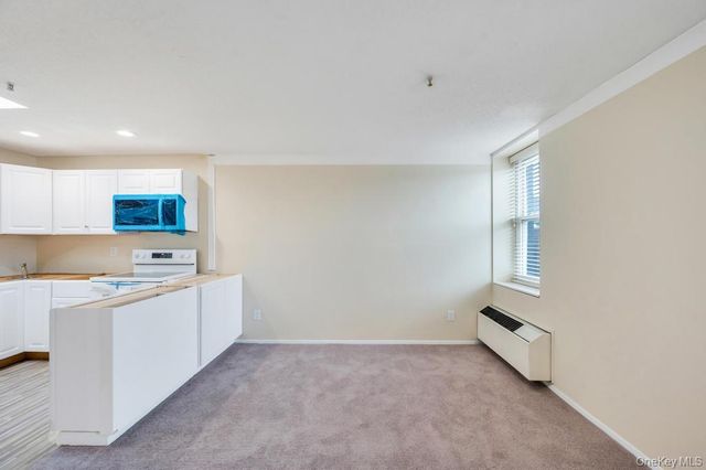 202 Main Street 303, Port Jefferson, NY 11777