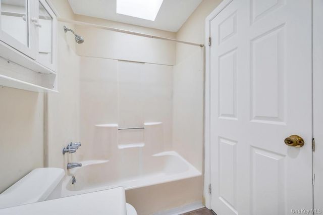 202 Main Street 303, Port Jefferson, NY 11777