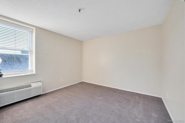 202 Main Street 303, Port Jefferson, NY 11777