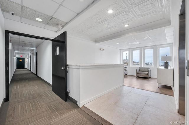 202 Main Street 303, Port Jefferson, NY 11777