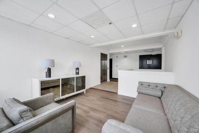 202 Main Street 303, Port Jefferson, NY 11777