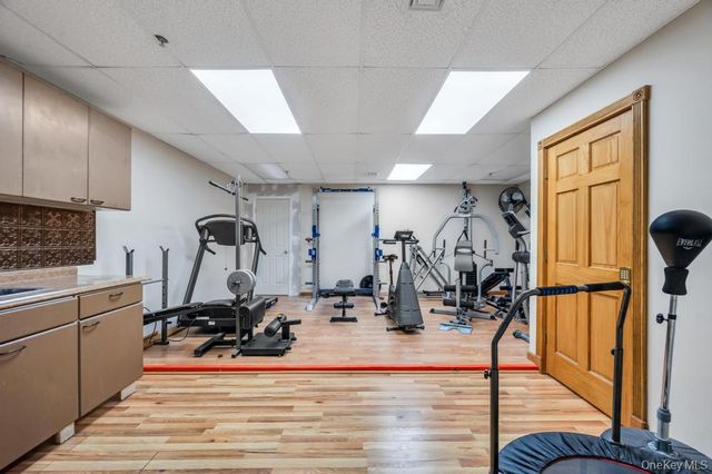 202 Main Street 303, Port Jefferson, NY 11777