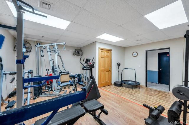 202 Main Street 303, Port Jefferson, NY 11777