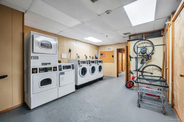 202 Main Street 303, Port Jefferson, NY 11777