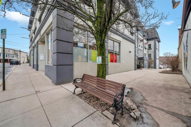 202 Main Street 303, Port Jefferson, NY 11777