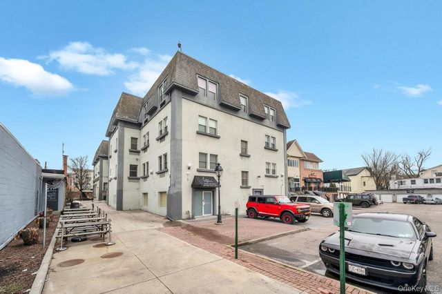 202 Main Street 303, Port Jefferson, NY 11777