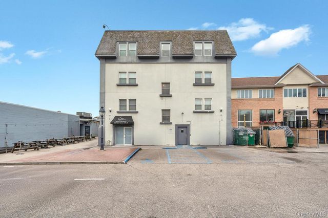 202 Main Street 303, Port Jefferson, NY 11777