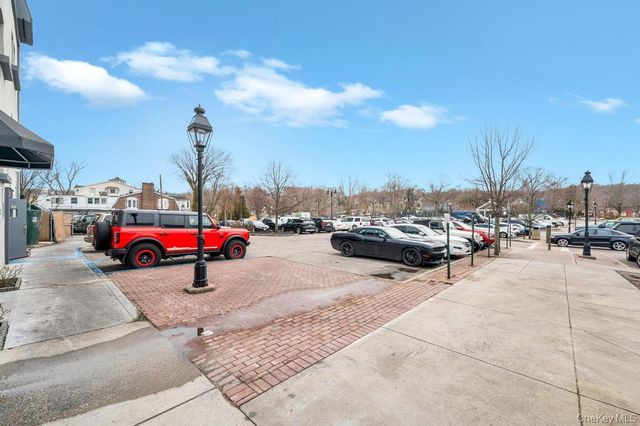 202 Main Street 303, Port Jefferson, NY 11777