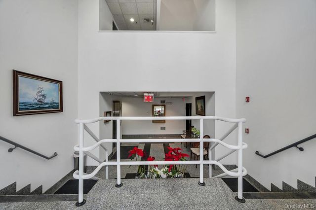 202 Main Street 303, Port Jefferson, NY 11777