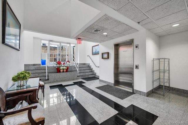 202 Main Street 303, Port Jefferson, NY 11777