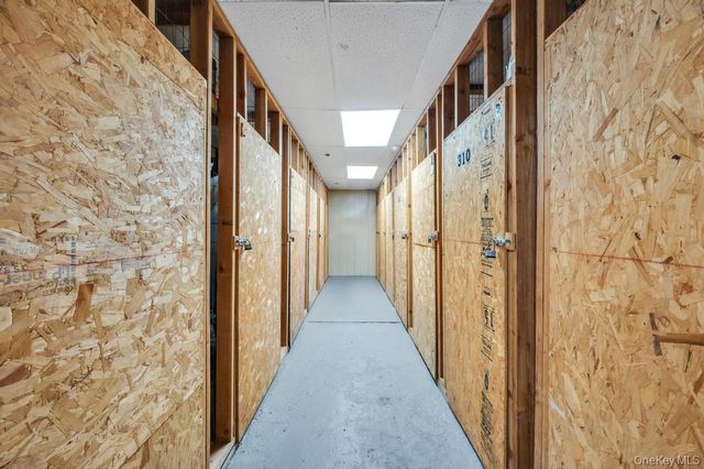 202 Main Street 303, Port Jefferson, NY 11777