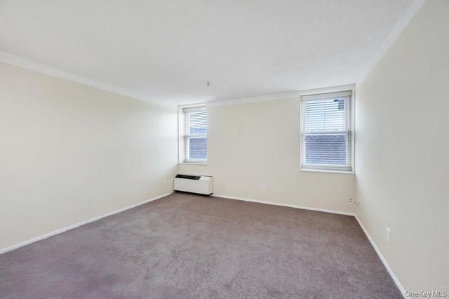 202 Main Street 303, Port Jefferson, NY 11777