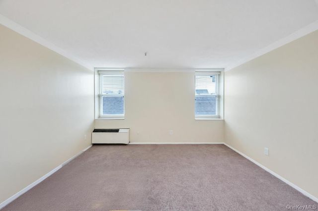 202 Main Street 303, Port Jefferson, NY 11777