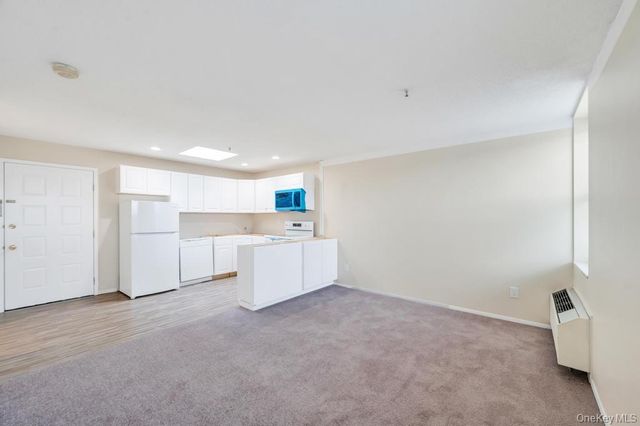 202 Main Street 303, Port Jefferson, NY 11777