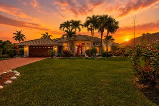 19236 BAY LEAF Court, Boca Raton, FL 33498