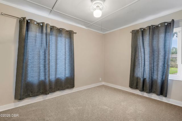 652 N Stone Street, Deland, FL 32720