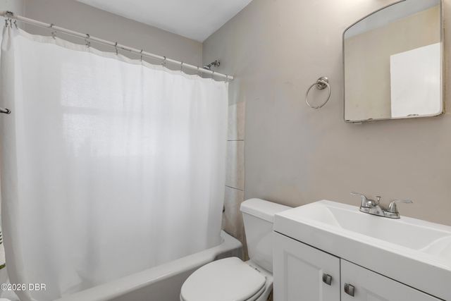 652 N Stone Street, Deland, FL 32720