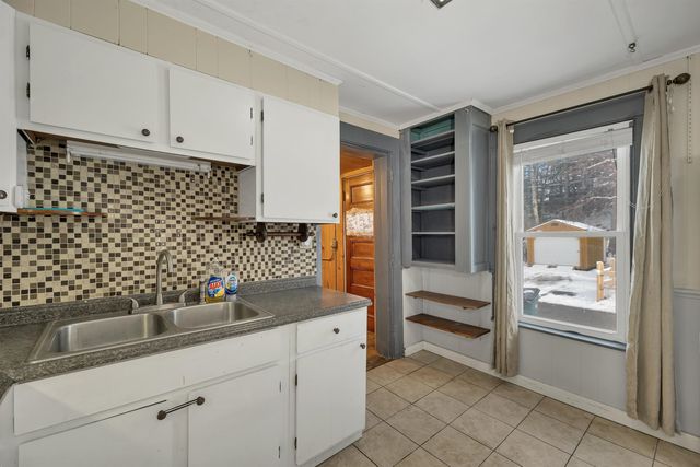 13 Terrace Street, Haverhill, NH 03774